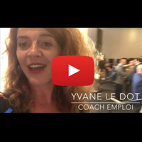Runes Technologies - Video - Yvane Le Dot - Coach Emploi